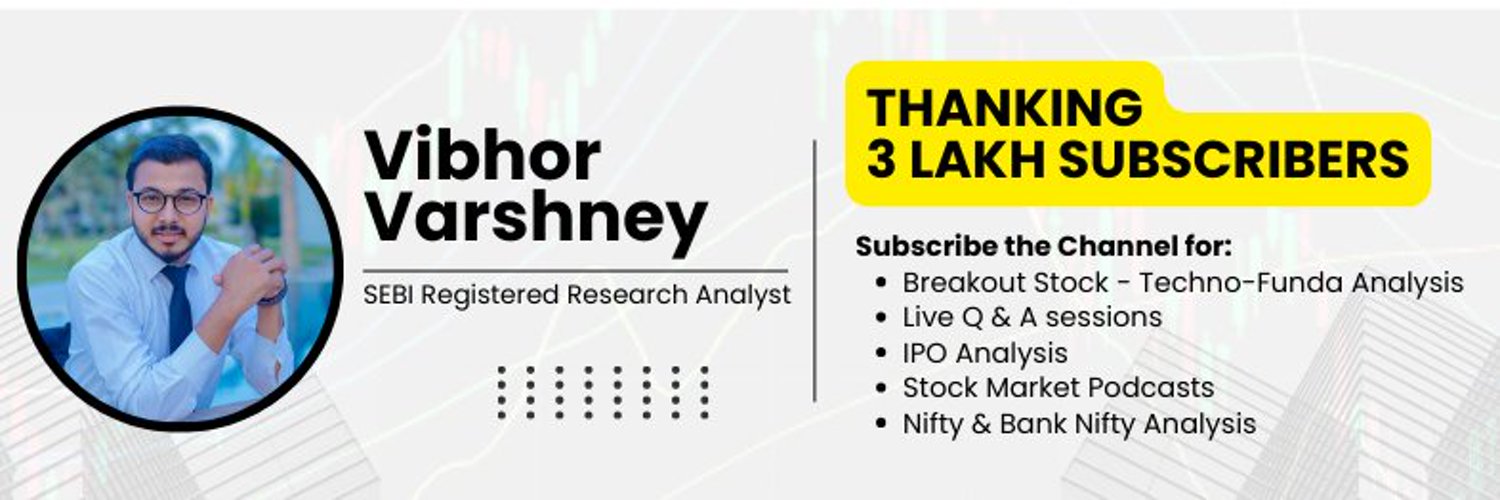 VinayWealthLab's profile banner image
