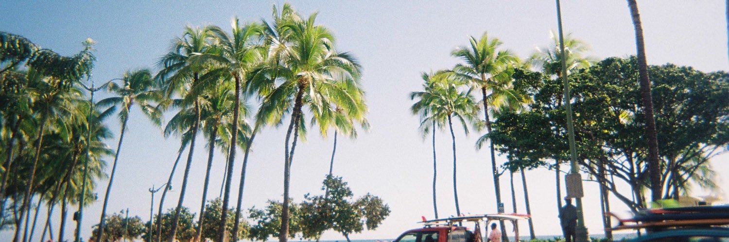 bandsyyz's profile banner image