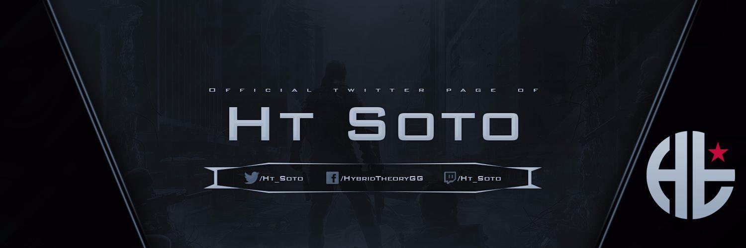 soto1337's profile banner image