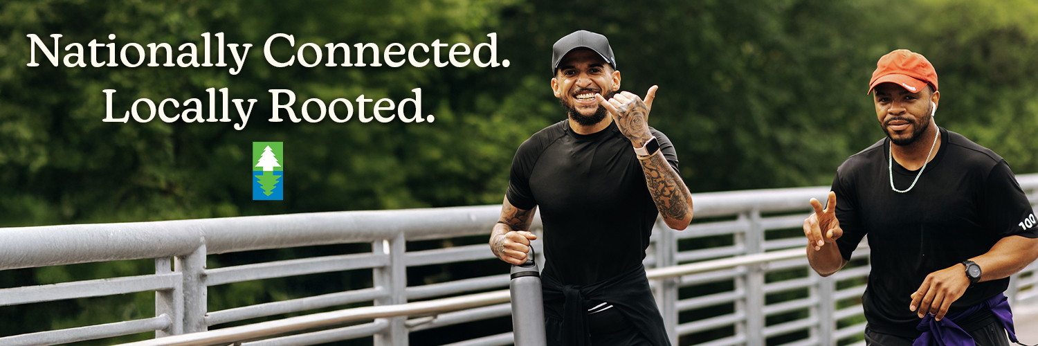 ECGreenway's profile banner image