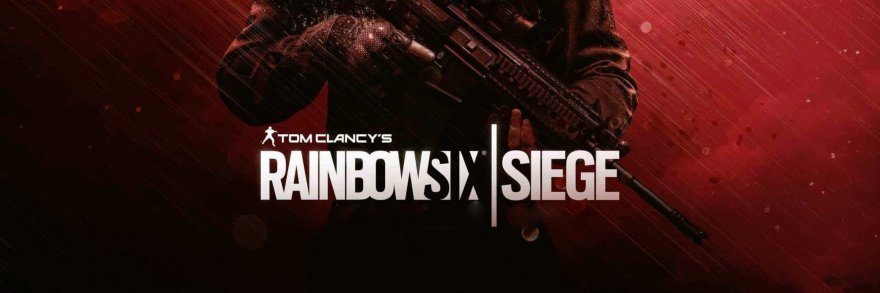 Penzer_Killer's profile banner image