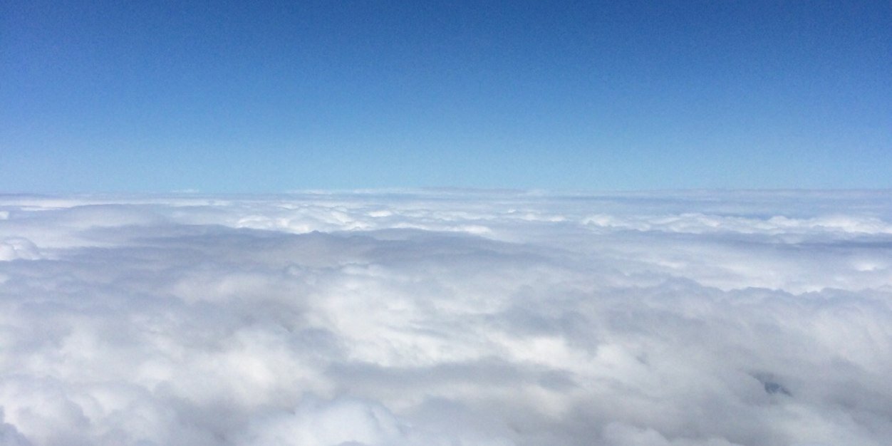 IamCharbie's profile banner image