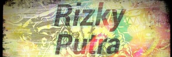 RiskiPL's profile banner image