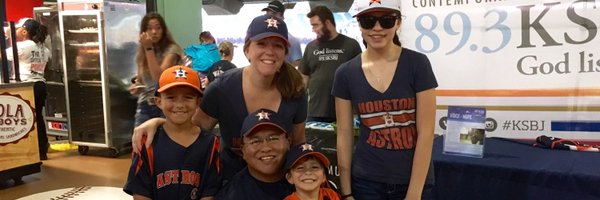 jsaavedra1775 Profile Banner