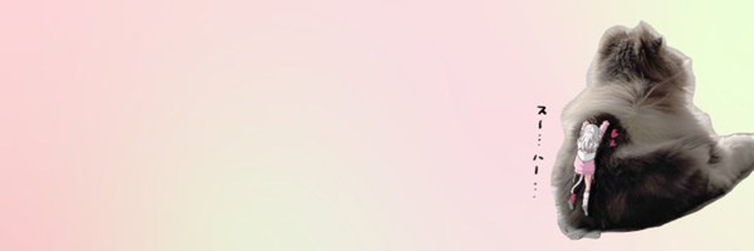 ♡たωころもち♡*様 餅猫ころま (@mo_okrm) / X