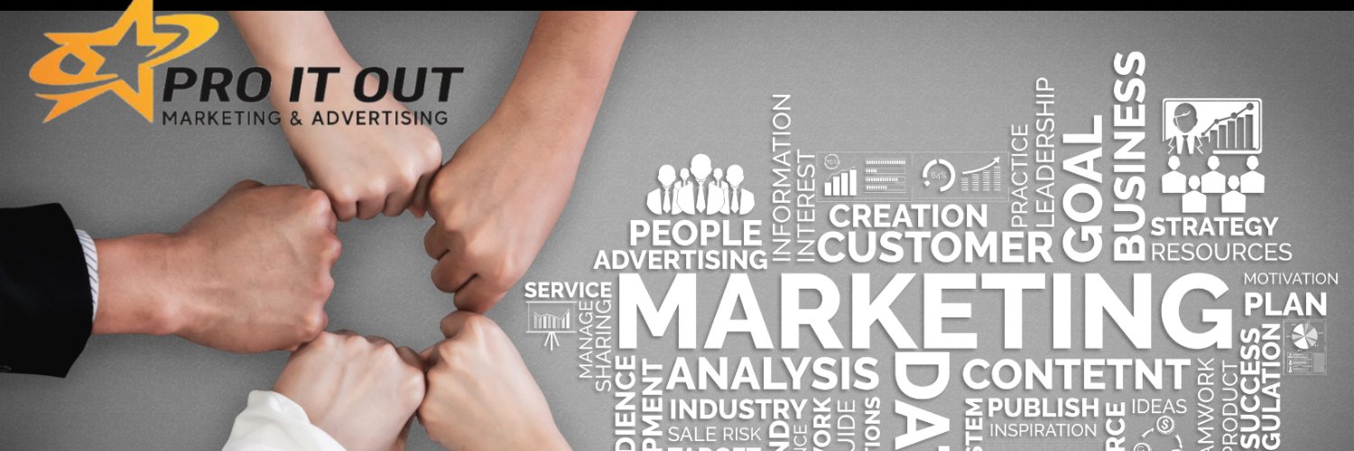 ProItOut's profile banner image