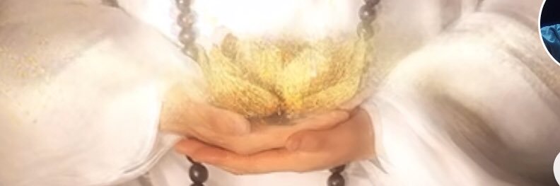 Coco_chen3000's profile banner image