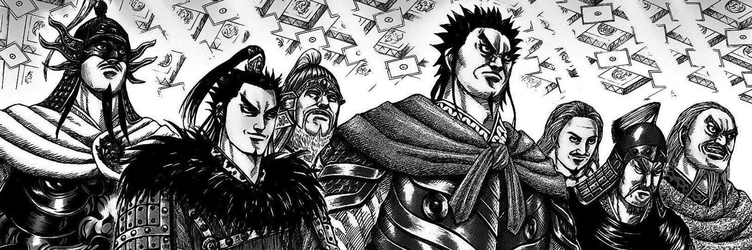 dvllcss's profile banner image