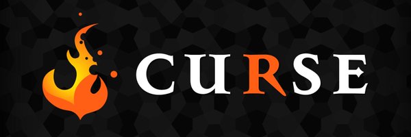 CurseCoD Profile Banner