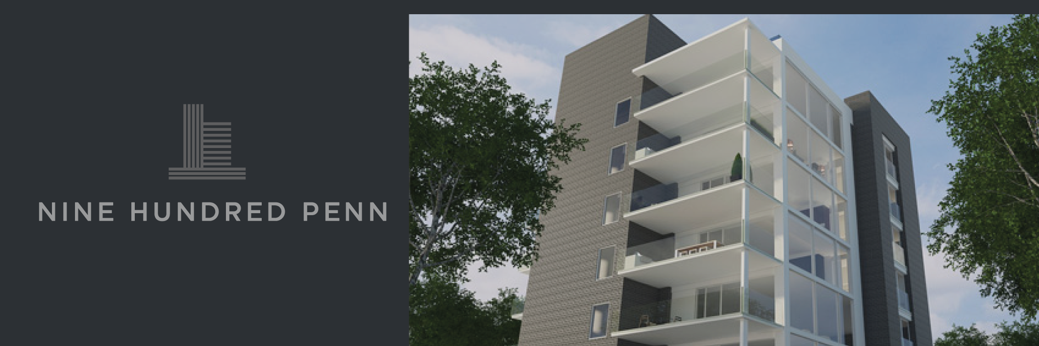 900penn's profile banner image