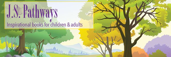 jspathways Profile Banner