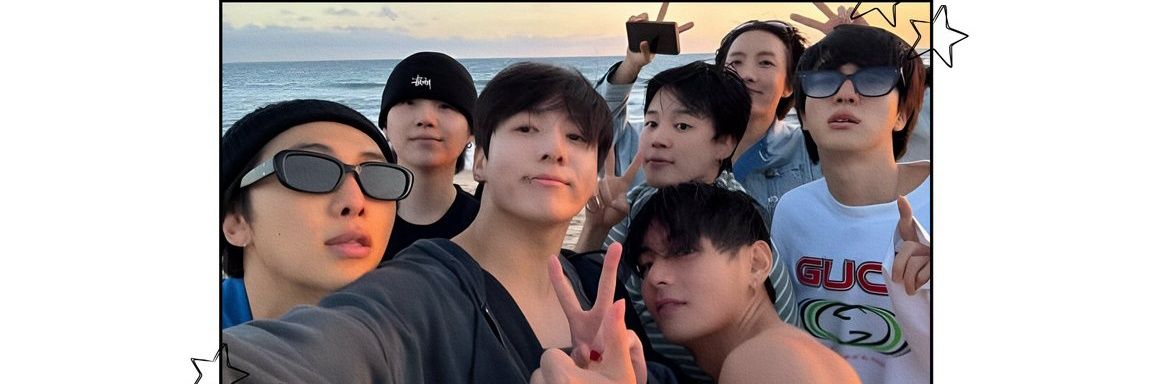 argeliaa24's profile banner image
