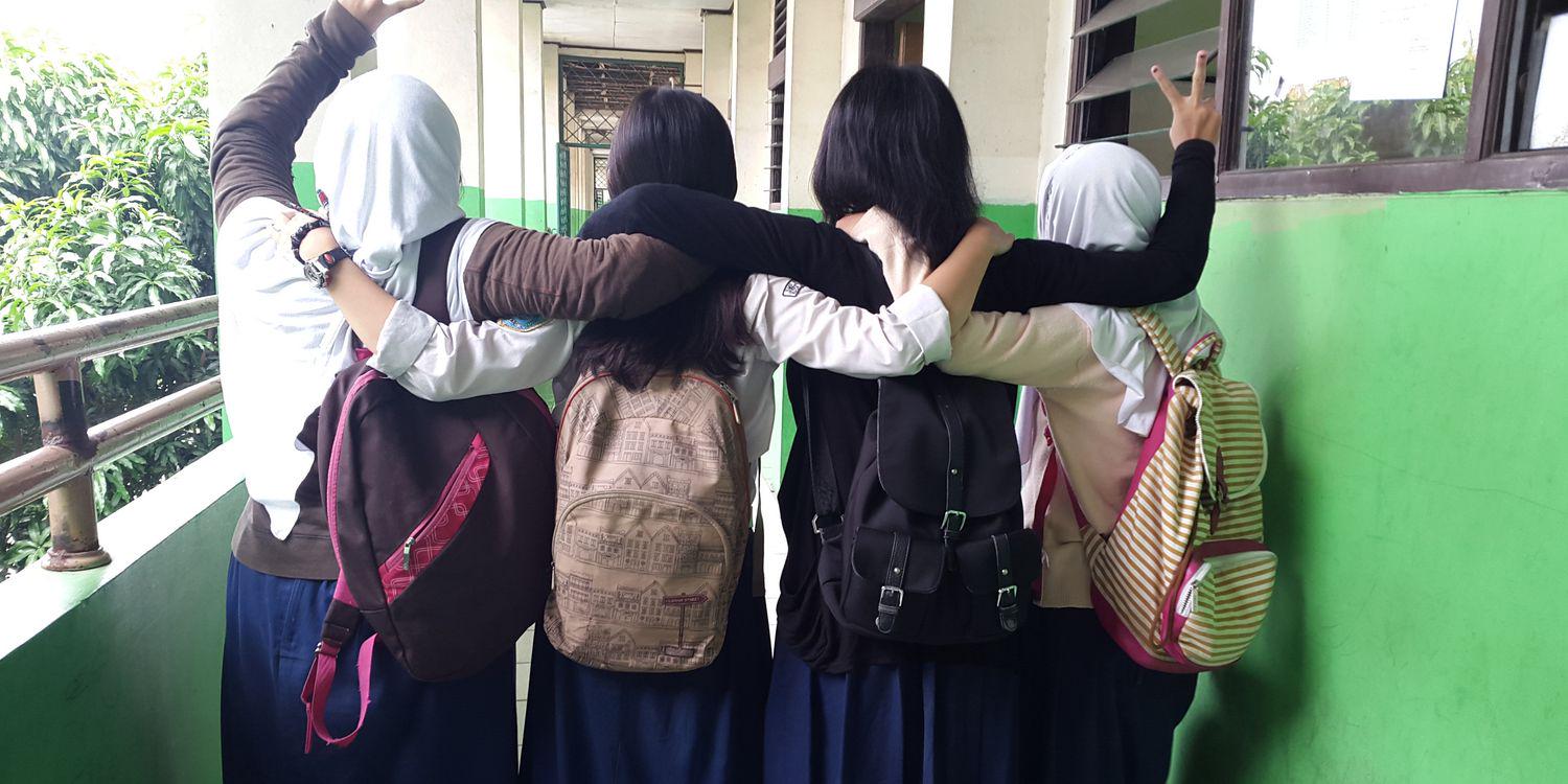 Geyu_12's profile banner image