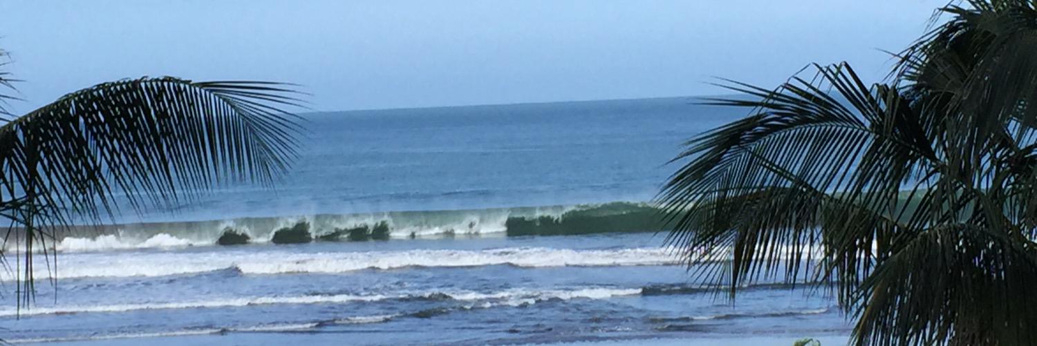Krummy17's profile banner image