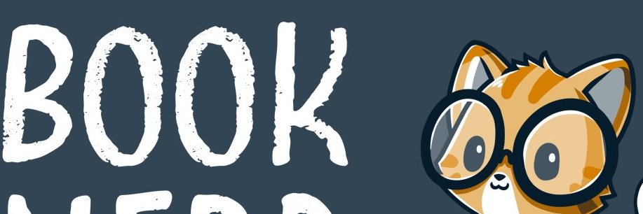 Elfyr's profile banner image