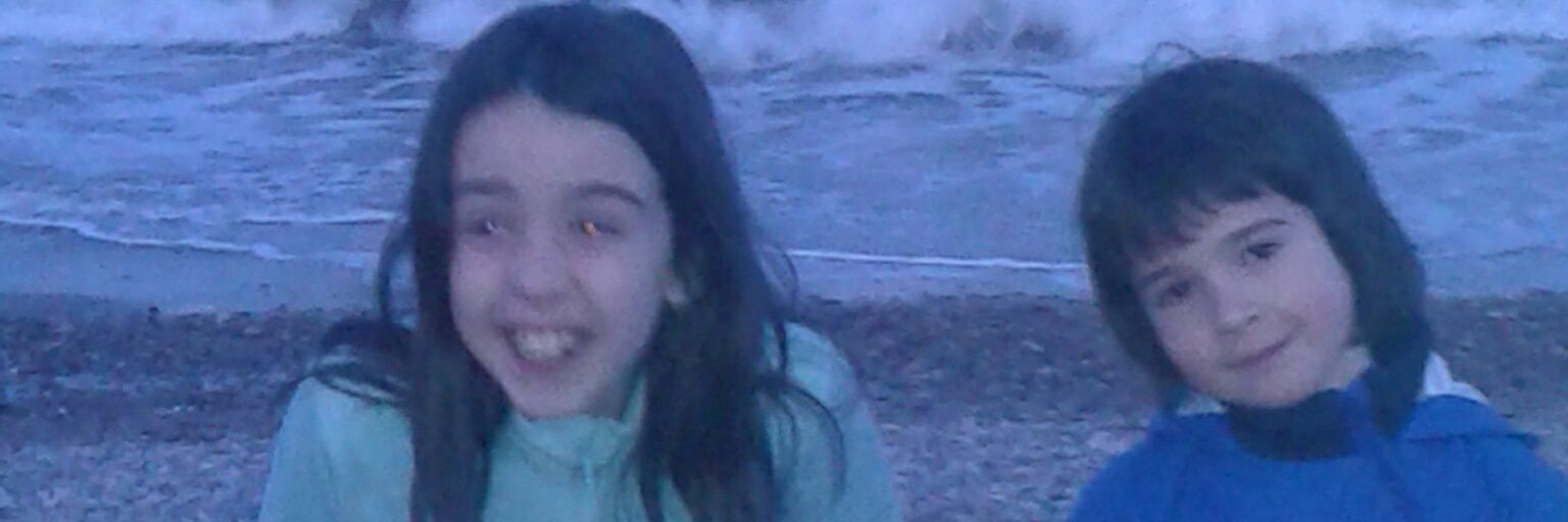 Frandilunoa's profile banner image