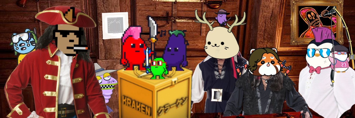 verylargetuna_'s profile banner image