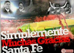 CamiloAngulo24's profile banner image