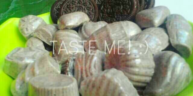 Cana's Chocolate banner