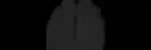 ChgChristina's profile banner image