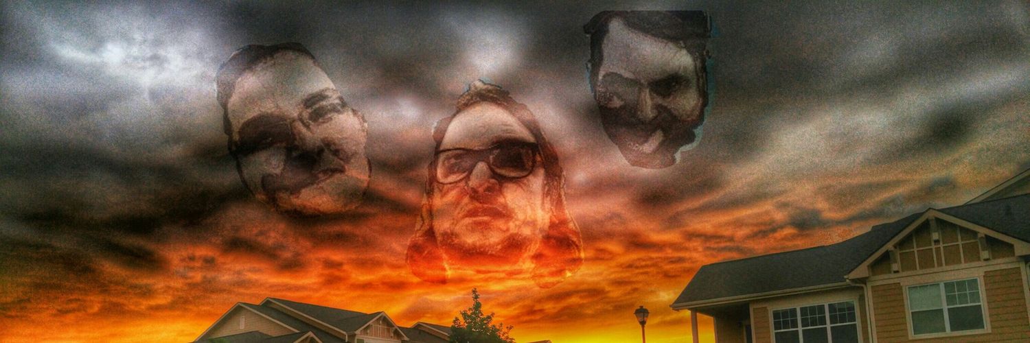 wizard_pants's profile banner image
