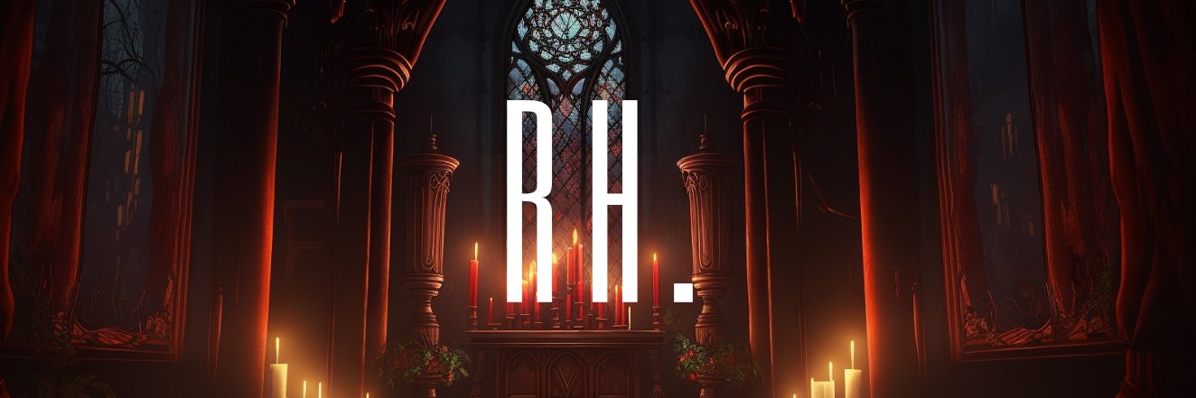 Wrathofkhan197's profile banner image
