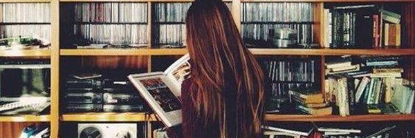 Bernascolo93 Profile Banner