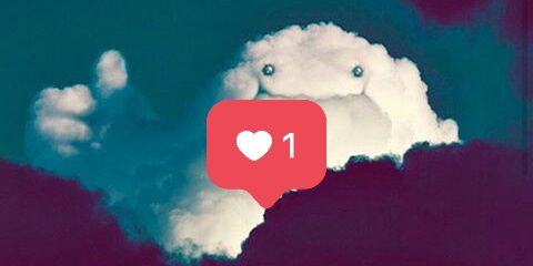 CabralJuan_'s profile banner image