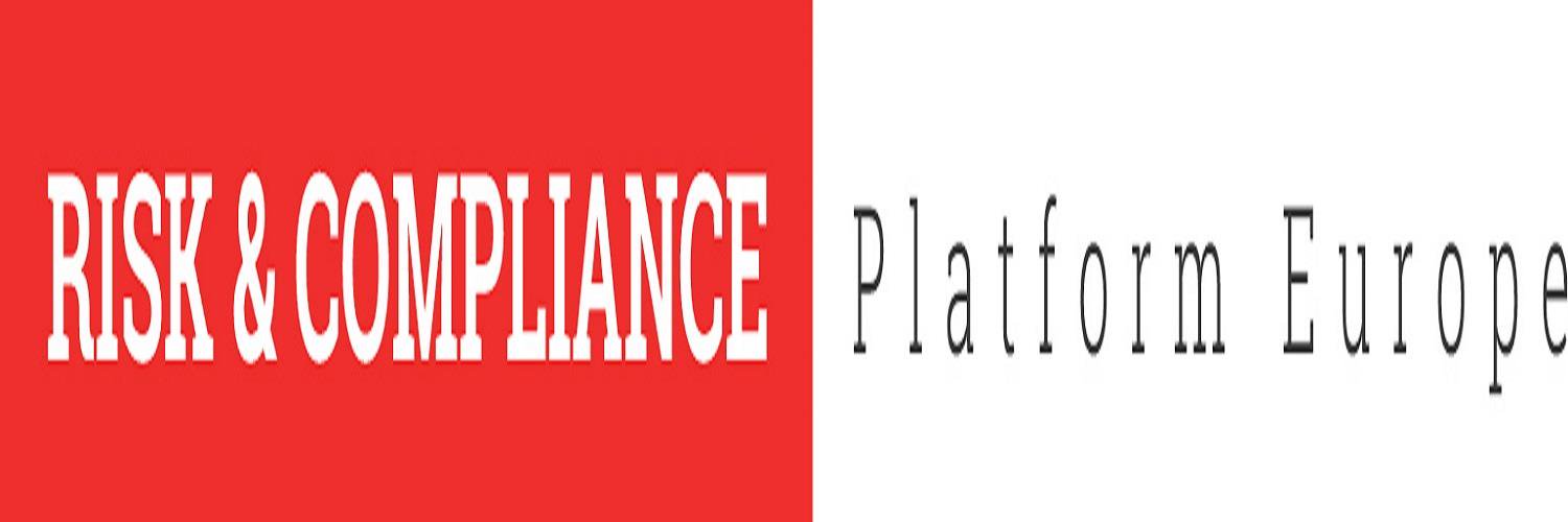 RiskcomplianceD's profile banner image