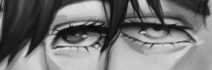 ApenasDaAsh's profile banner image