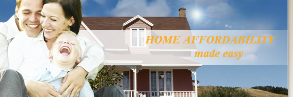 CWM_Partners's profile banner image