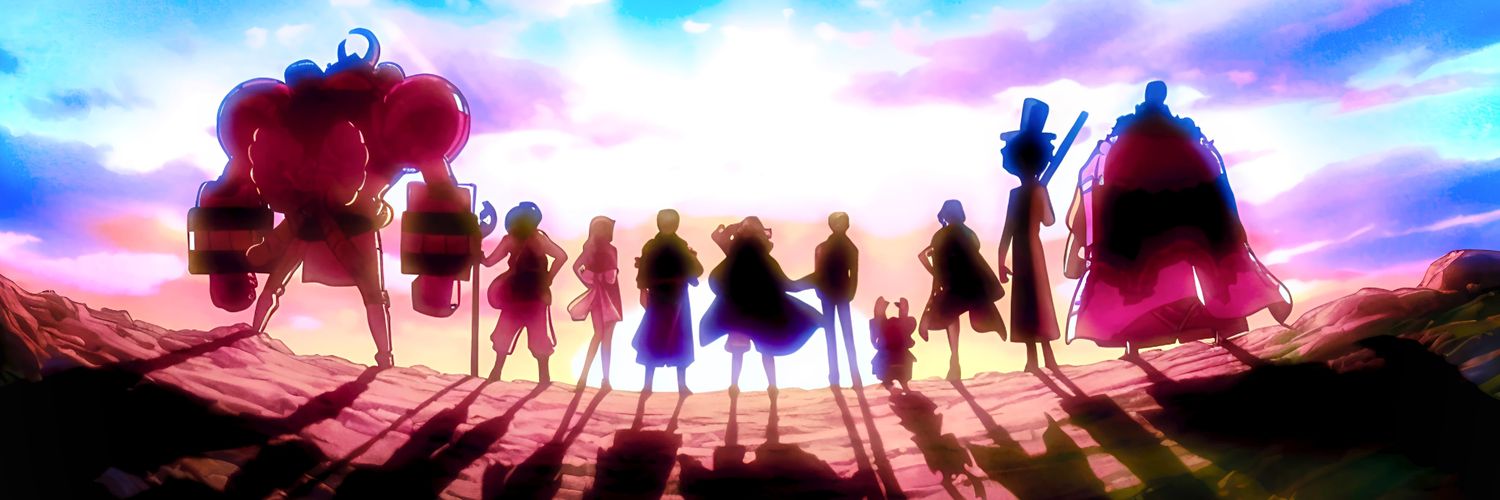 𝘼𝙮𝙪𝙨𝙝's banner