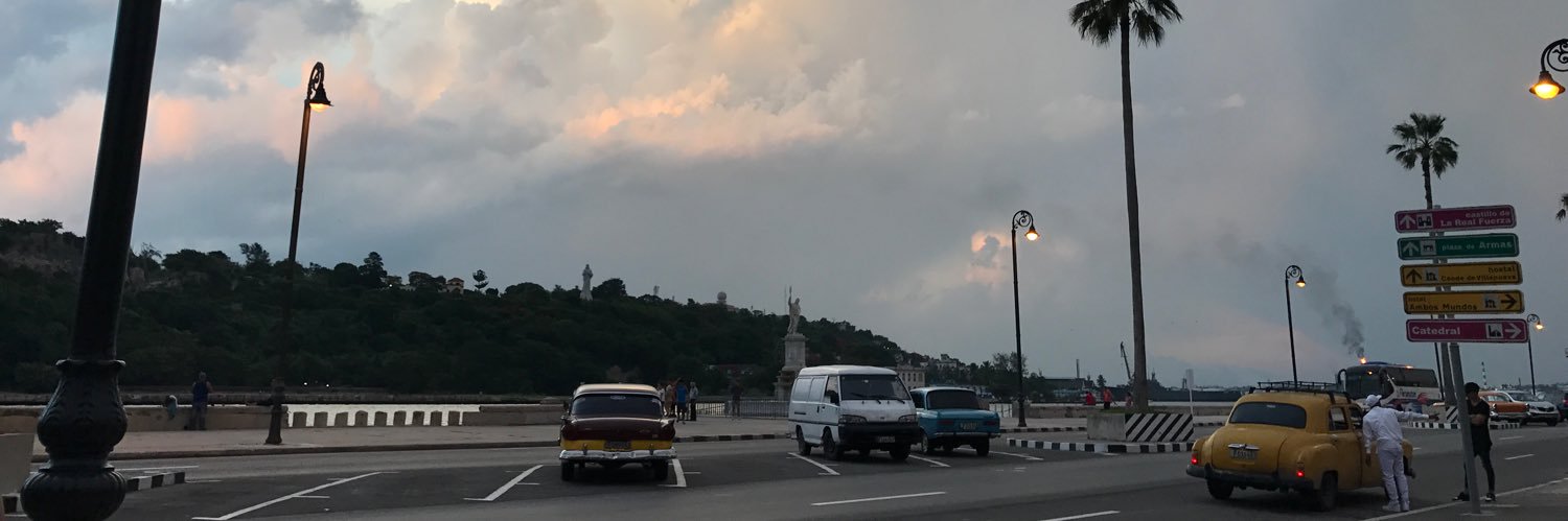 CocoLibier's profile banner image