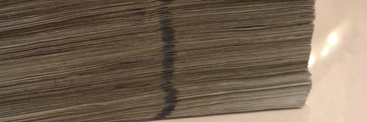 biggerB_'s profile banner image