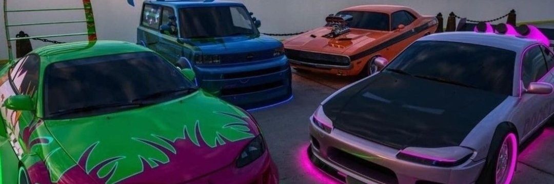 joaovdp_'s profile banner image
