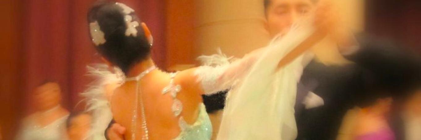 rocket_yuta's profile banner image
