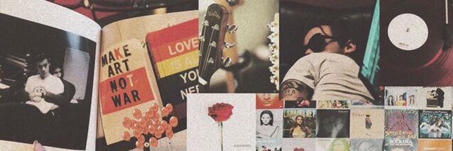 real27101's profile banner image