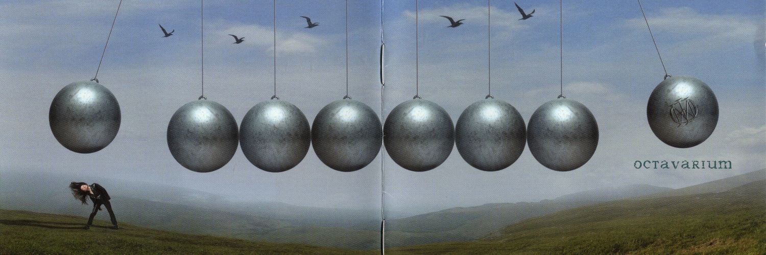 DreathBTr banner