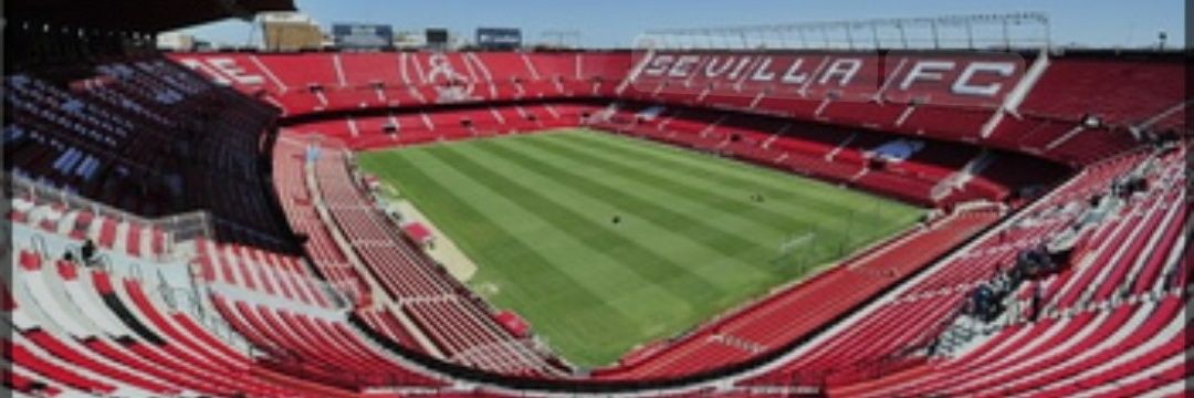 FcoJavierGarca4's profile banner image