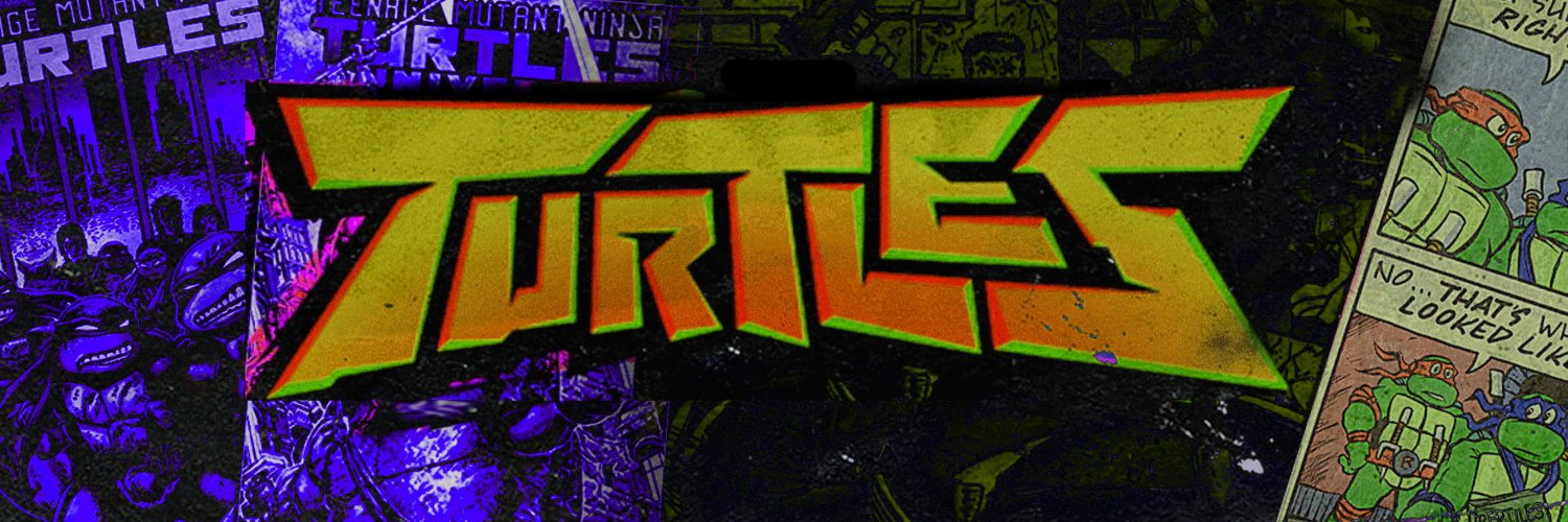 Turtlez banner