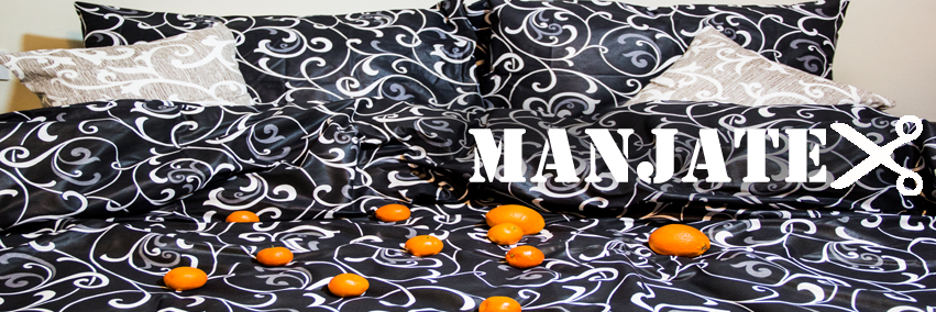 manjatexx's profile banner image