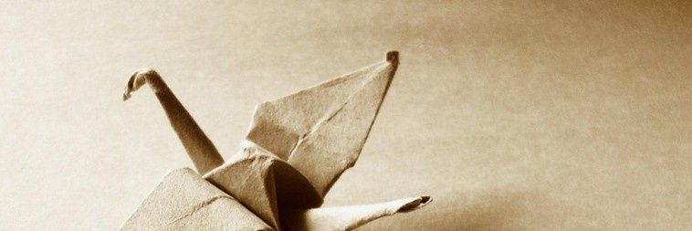 Héloïse Rachet banner