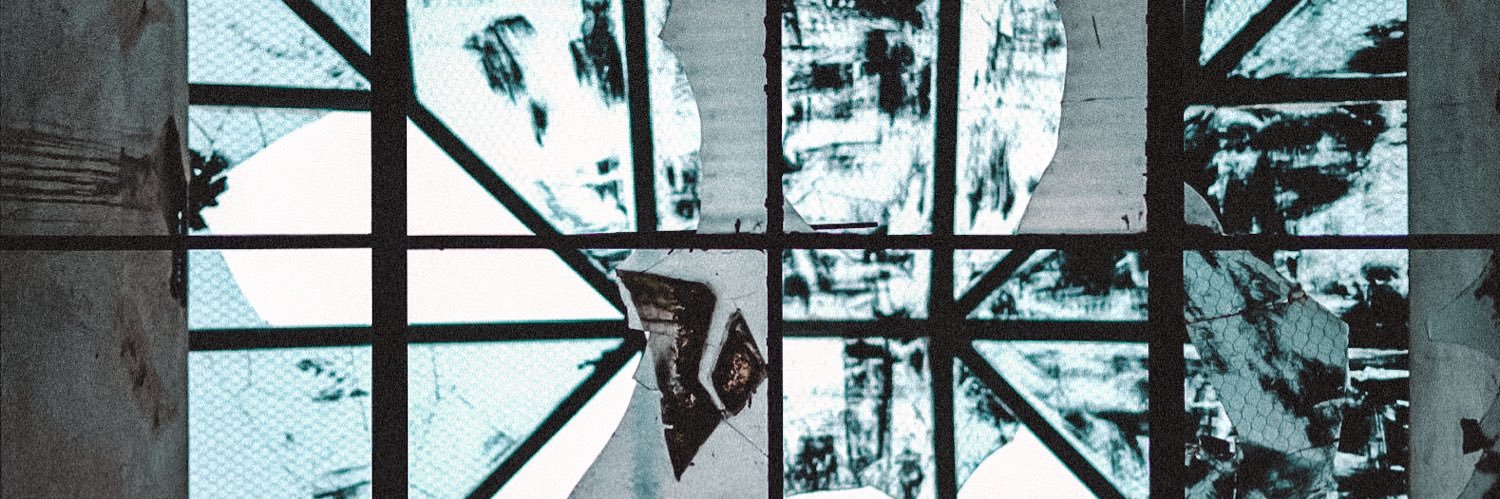 Meeksay's profile banner image