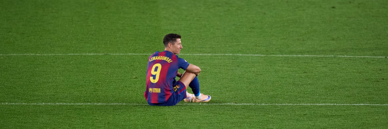 Fernanl259's profile banner image