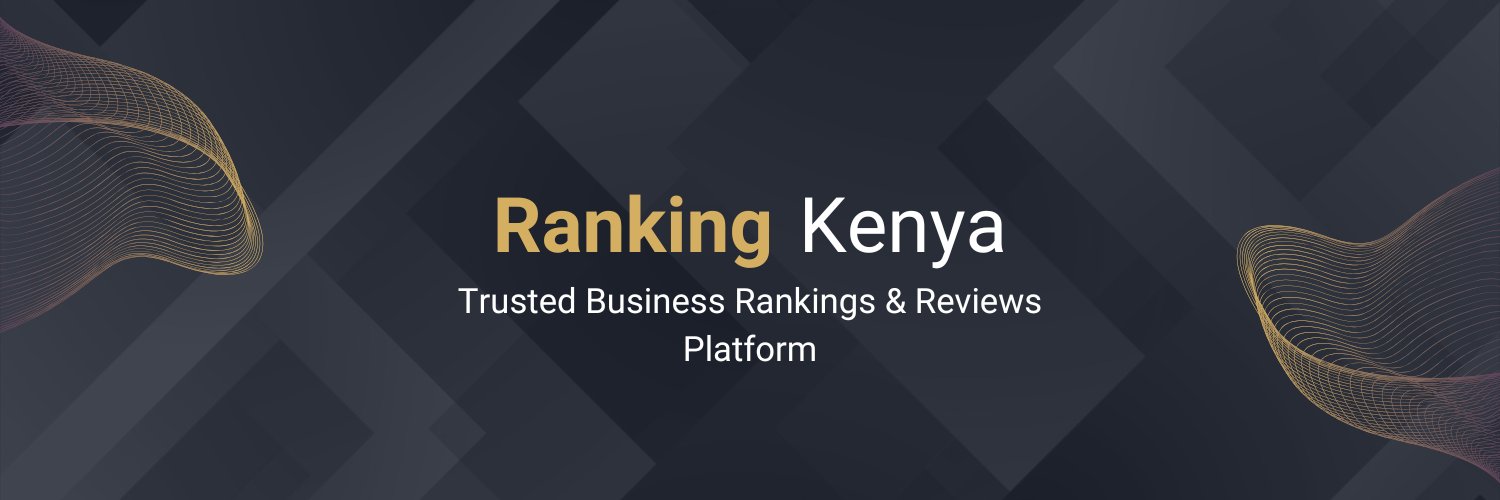 ranking_kenya's profile banner image