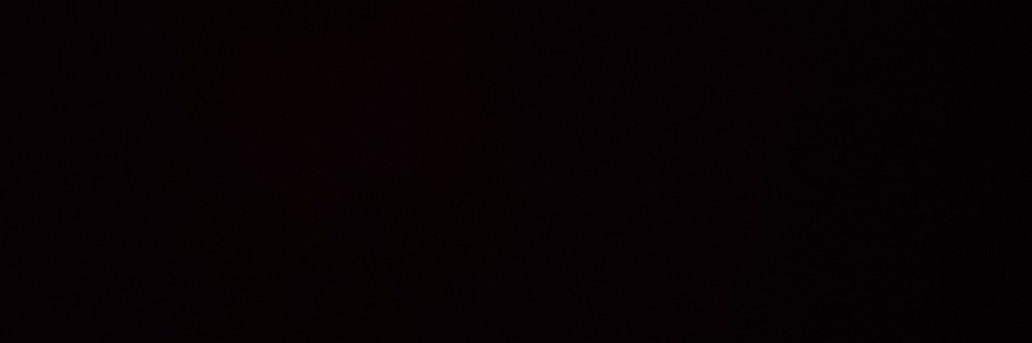 off_leask's profile banner image