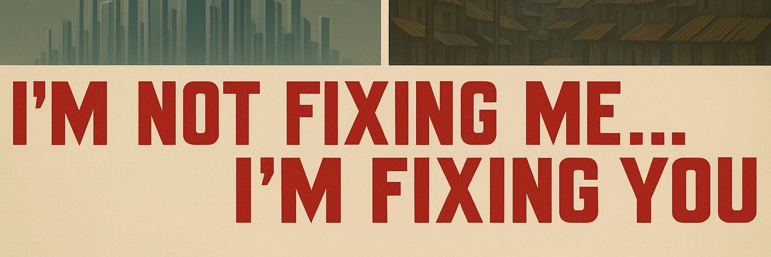 The People's Therapist 👏Expert👏 banner