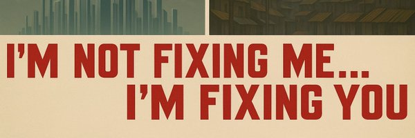 Careerflex Profile Banner