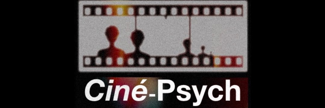 nadeempsych's profile banner image