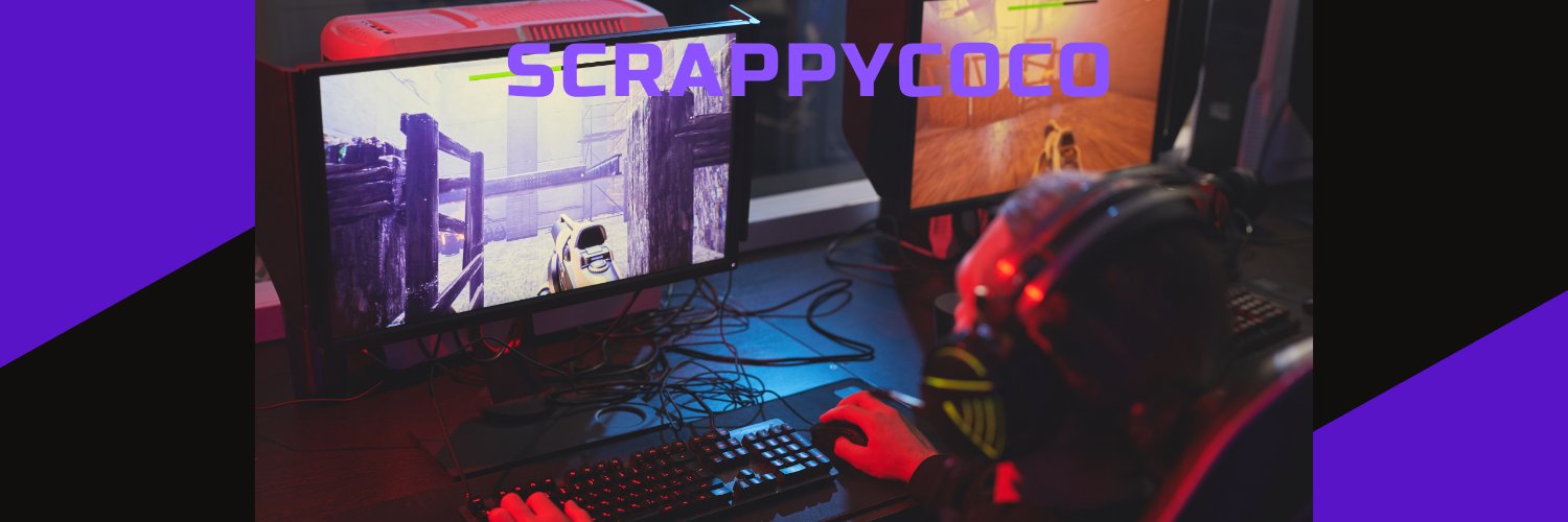 Evgeny Ryazanov banner
